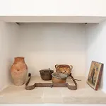 Verdeacqua 펜션 모르치아노 디 루카