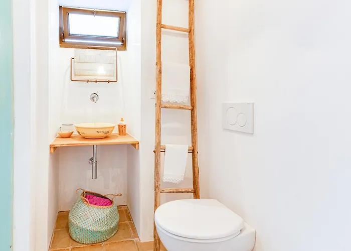 Verdeacqua * モルチャーノ・ディ・レウカ