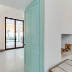بيت للعطل Verdeacqua