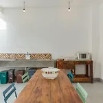 Verdeacqua بيت للعطل
